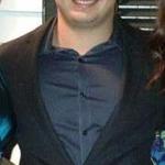 Brandon Garon
