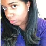 Kim Newsome
