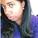 Kim Newsome