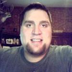 Ryan Hinkamper