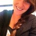 Shanna Moser