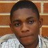Alfred Nwankwo