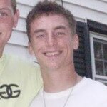 Bradley LaBrie