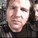 DEAN AMBROSE
