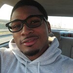 AJ Davis