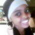 Muna Adan
