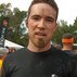 Tyler Jones