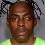 Malik Jamaal