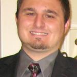 Kyle Infante