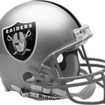 Raider Rod
