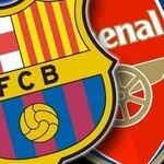 FC BARSENAL