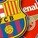 FC BARSENAL