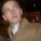 Kevin Michell