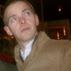 Kevin Michell
