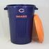 DaBears Are Straight Trash