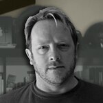 Rob Montraix
