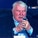 John Madden