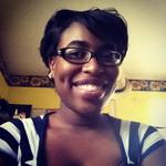 Brittany Johnson