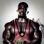 Big E Langston