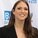 Stephanie McMahon-Helmsley
