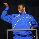 John  Wall Is God