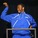 John  Wall Is God