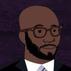 Rahsaan Hunt