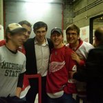 Justin Lefere