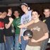 Alan Blach