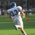 Jack Murphy