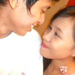 John Abat