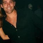Joe Boloten