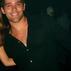 Joe Boloten