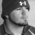 Tyler Olson