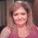 Monica Boothe