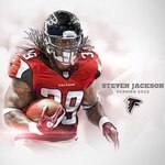 James Hicks