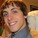 Brandon Holstein