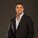 Shane Mcmahon