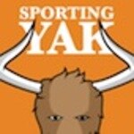 Yakka Sporting Yak