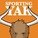 Yakka Sporting Yak