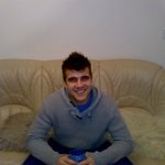 Eatsleepandbreathfootbal clarke