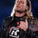 Edge's Biggest Fan