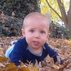 Jonathon Fryman