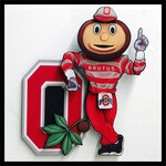tOSU