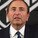 Gary Bettman