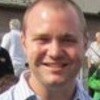 Andrew Dannehy