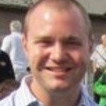 Andrew Dannehy