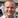 Andrew Dannehy