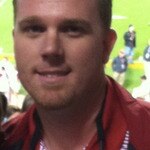 Jason Richards