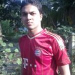 Sourin Ghosh